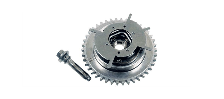 Engine Variable Timing Sprocket Standard VVT551 Engine Variable Timing Sprocket Standard VVT551